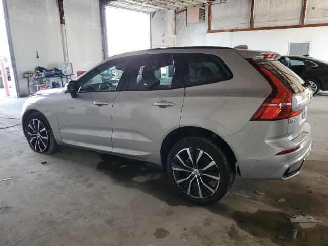 Photo 1 VIN: YV4L12RL4R1896780 - VOLVO XC60 PLUS 