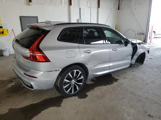 Photo 2 VIN: YV4L12RL4R1896780 - VOLVO XC60 PLUS 