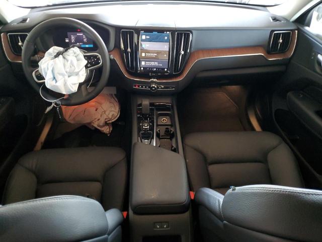 Photo 7 VIN: YV4L12RL4R1896780 - VOLVO XC60 PLUS 