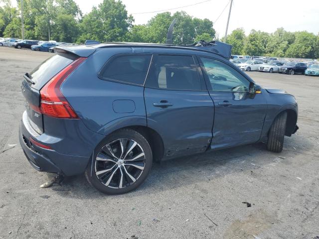 Photo 2 VIN: YV4L12RL5R1719221 - VOLVO XC60 PLUS 