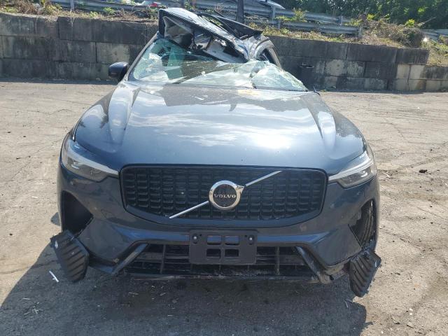 Photo 4 VIN: YV4L12RL5R1719221 - VOLVO XC60 PLUS 