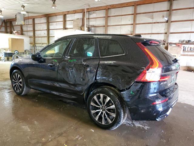 Photo 1 VIN: YV4L12RL5R1775272 - VOLVO XC60 PLUS 