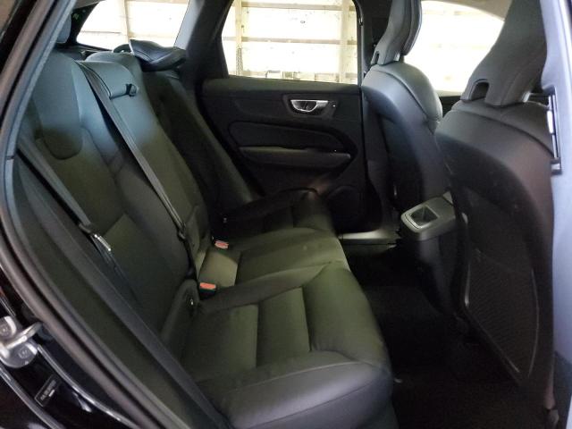 Photo 10 VIN: YV4L12RL5R1775272 - VOLVO XC60 PLUS 