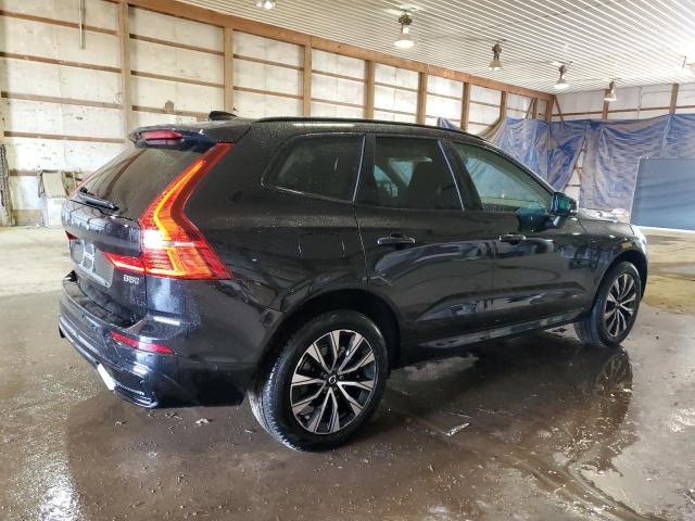 Photo 2 VIN: YV4L12RL5R1775272 - VOLVO XC60 PLUS 