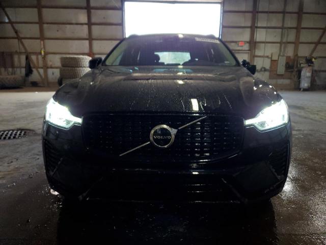 Photo 4 VIN: YV4L12RL5R1775272 - VOLVO XC60 PLUS 