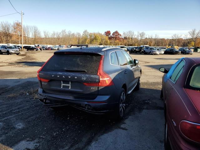 Photo 3 VIN: YV4L12RL7N1040223 - VOLVO XC60 B5 IN 