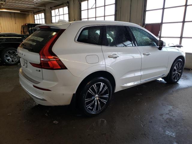 Photo 2 VIN: YV4L12RL7N1080351 - VOLVO XC60 B5 IN 