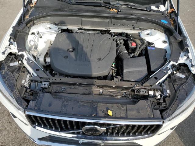 Photo 11 VIN: YV4L12RL7N1915865 - VOLVO XC60 B5 IN 