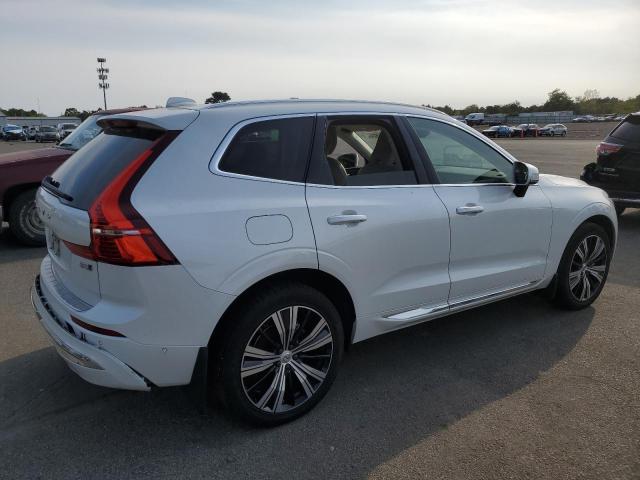 Photo 2 VIN: YV4L12RL7N1915865 - VOLVO XC60 B5 IN 