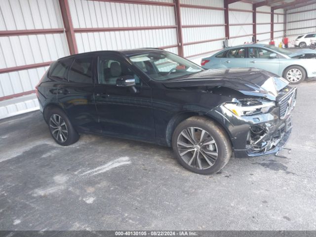 Photo 0 VIN: YV4L12RL7R1724288 - VOLVO XC60 