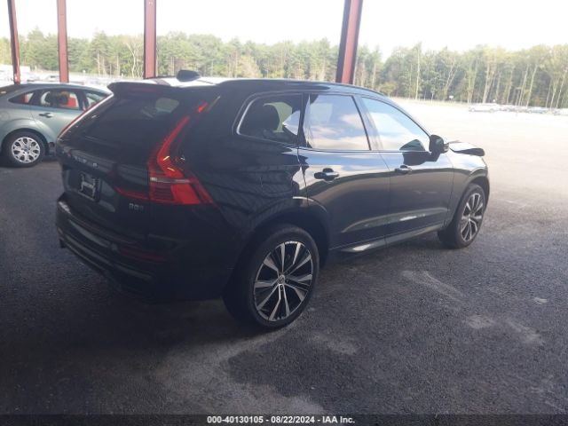 Photo 3 VIN: YV4L12RL7R1724288 - VOLVO XC60 