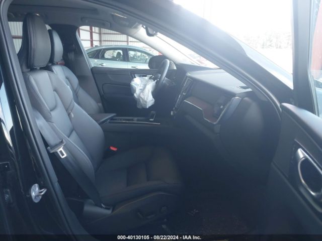 Photo 4 VIN: YV4L12RL7R1724288 - VOLVO XC60 