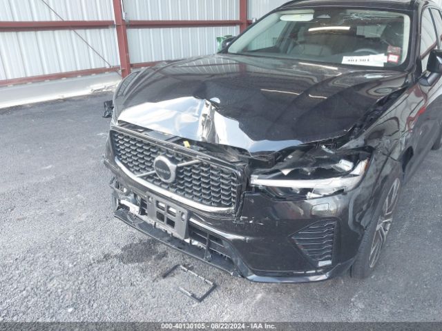 Photo 5 VIN: YV4L12RL7R1724288 - VOLVO XC60 