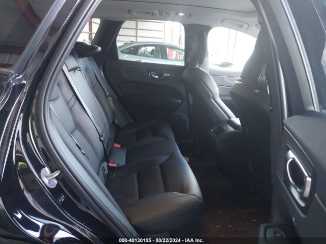 Photo 7 VIN: YV4L12RL7R1724288 - VOLVO XC60 