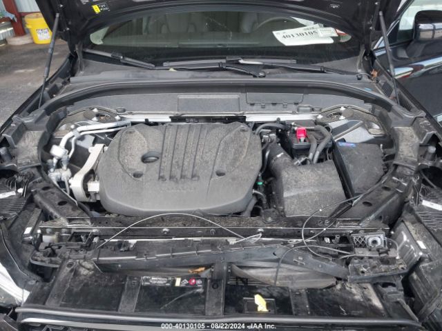 Photo 9 VIN: YV4L12RL7R1724288 - VOLVO XC60 