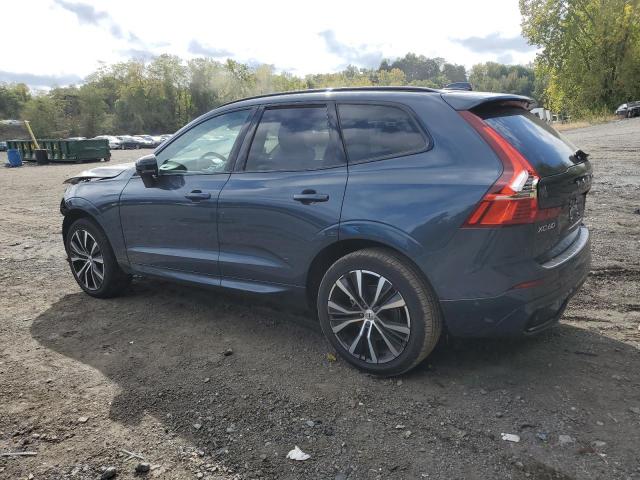 Photo 1 VIN: YV4L12RL7R1811172 - VOLVO XC60 PLUS 