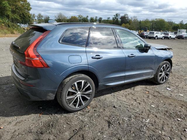 Photo 2 VIN: YV4L12RL7R1811172 - VOLVO XC60 PLUS 