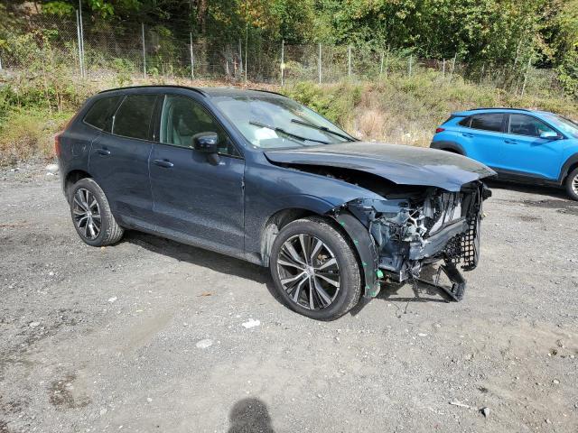 Photo 3 VIN: YV4L12RL7R1811172 - VOLVO XC60 PLUS 