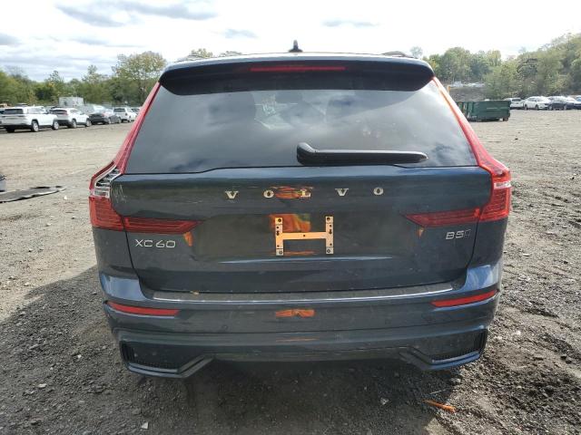 Photo 5 VIN: YV4L12RL7R1811172 - VOLVO XC60 PLUS 