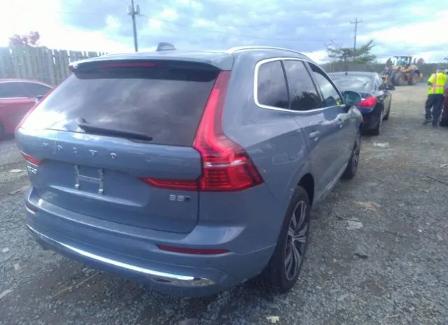 Photo 3 VIN: YV4L12RL8N1060108 - VOLVO XC60 