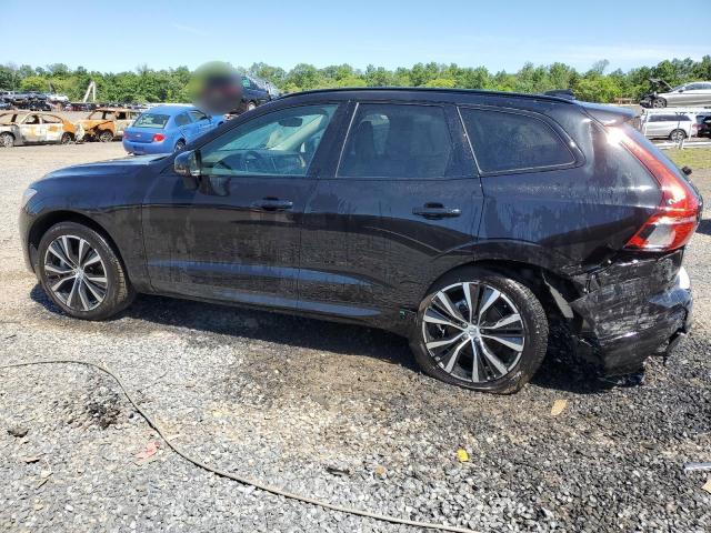 Photo 1 VIN: YV4L12RL8R1725546 - VOLVO XC60 PLUS 