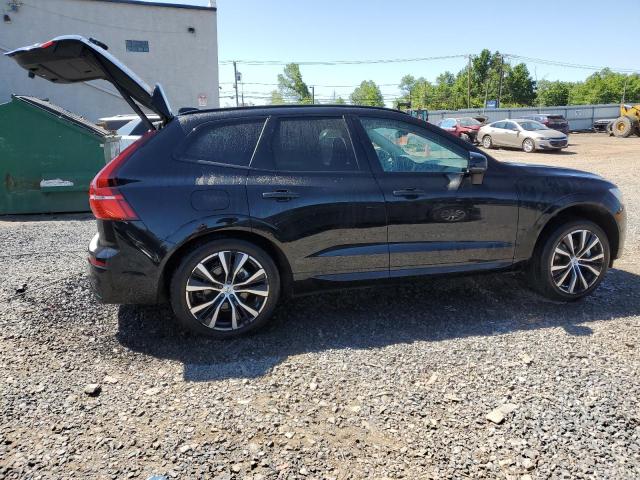 Photo 2 VIN: YV4L12RL8R1725546 - VOLVO XC60 PLUS 