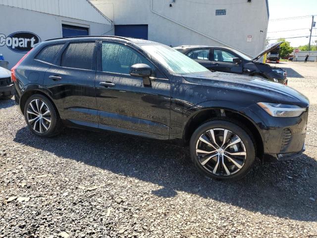 Photo 3 VIN: YV4L12RL8R1725546 - VOLVO XC60 PLUS 