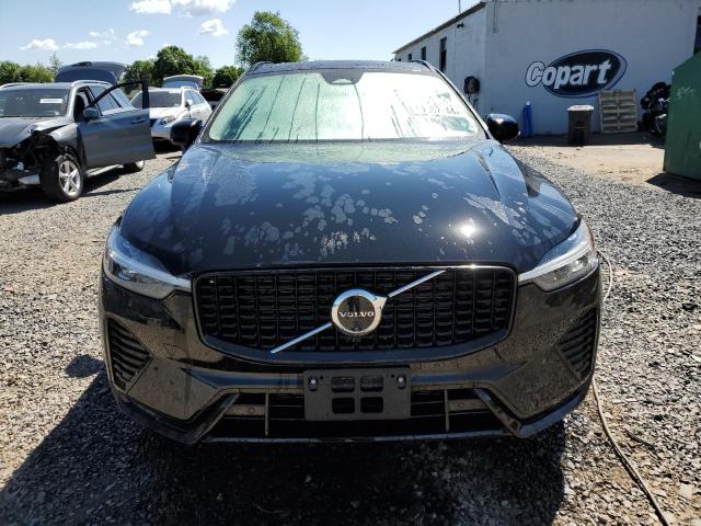 Photo 4 VIN: YV4L12RL8R1725546 - VOLVO XC60 PLUS 