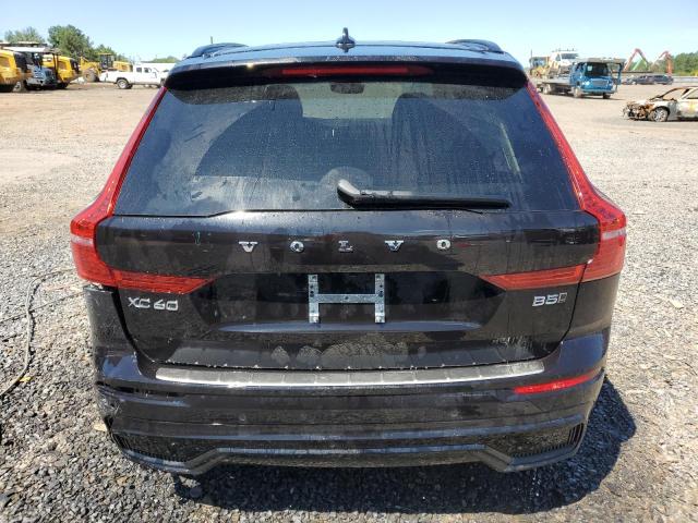 Photo 5 VIN: YV4L12RL8R1725546 - VOLVO XC60 PLUS 