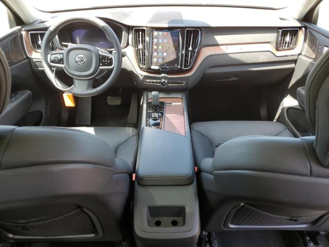 Photo 7 VIN: YV4L12RL8R1725546 - VOLVO XC60 PLUS 