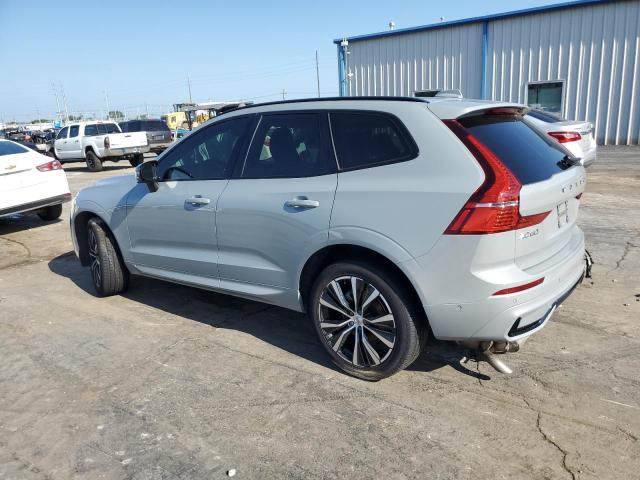 Photo 1 VIN: YV4L12RL8R1812900 - VOLVO XC60 PLUS 