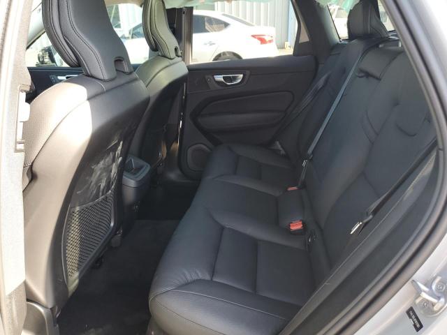 Photo 10 VIN: YV4L12RL8R1812900 - VOLVO XC60 PLUS 