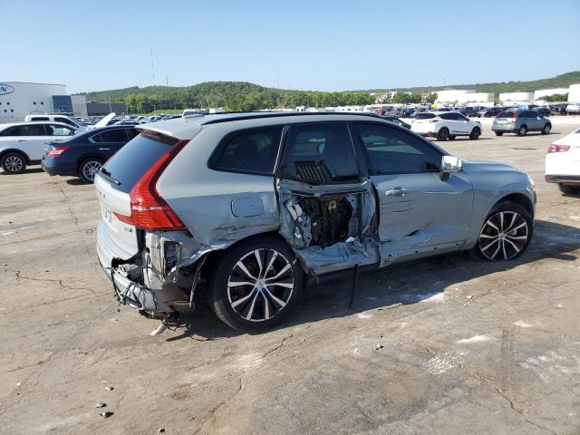 Photo 2 VIN: YV4L12RL8R1812900 - VOLVO XC60 PLUS 