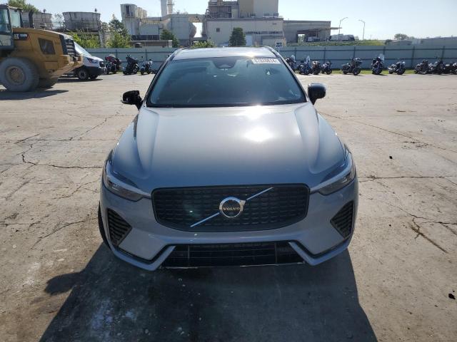 Photo 4 VIN: YV4L12RL8R1812900 - VOLVO XC60 PLUS 