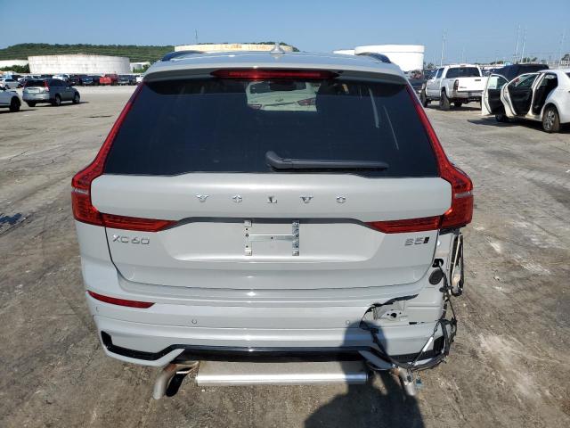 Photo 5 VIN: YV4L12RL8R1812900 - VOLVO XC60 PLUS 