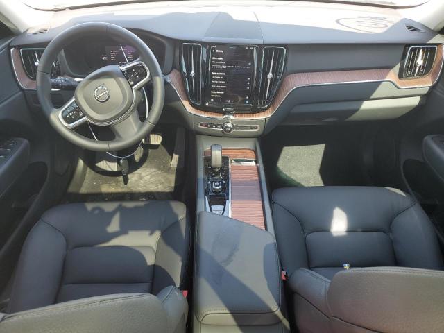 Photo 7 VIN: YV4L12RL8R1812900 - VOLVO XC60 PLUS 