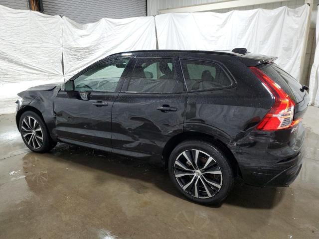 Photo 1 VIN: YV4L12RL8R1884020 - VOLVO XC60 PLUS 