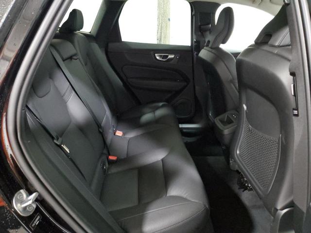 Photo 10 VIN: YV4L12RL8R1884020 - VOLVO XC60 PLUS 