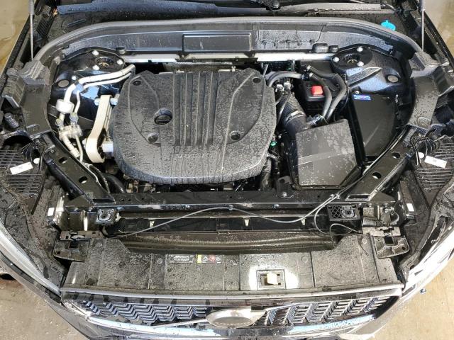 Photo 11 VIN: YV4L12RL8R1884020 - VOLVO XC60 PLUS 