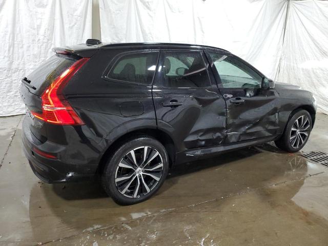 Photo 2 VIN: YV4L12RL8R1884020 - VOLVO XC60 PLUS 