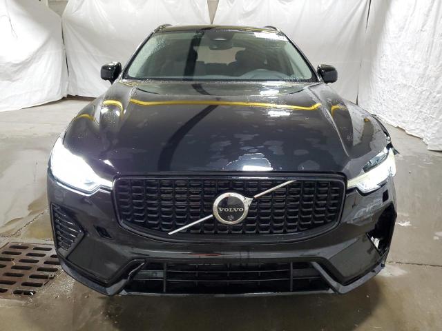 Photo 4 VIN: YV4L12RL8R1884020 - VOLVO XC60 PLUS 