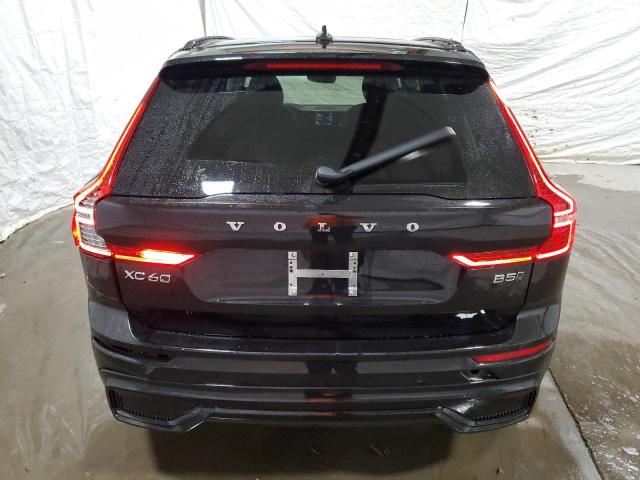 Photo 5 VIN: YV4L12RL8R1884020 - VOLVO XC60 PLUS 