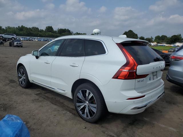 Photo 1 VIN: YV4L12RL9N1911011 - VOLVO XC60 B5 IN 