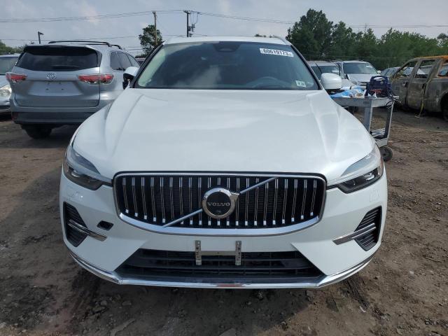 Photo 4 VIN: YV4L12RL9N1911011 - VOLVO XC60 B5 IN 