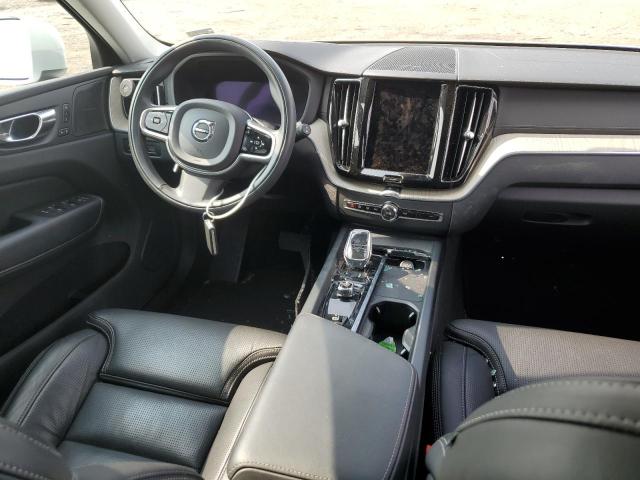 Photo 7 VIN: YV4L12RL9N1911011 - VOLVO XC60 B5 IN 