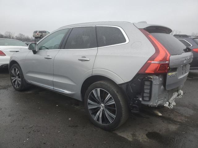 Photo 1 VIN: YV4L12RL9N1925507 - VOLVO XC60 B5 IN 