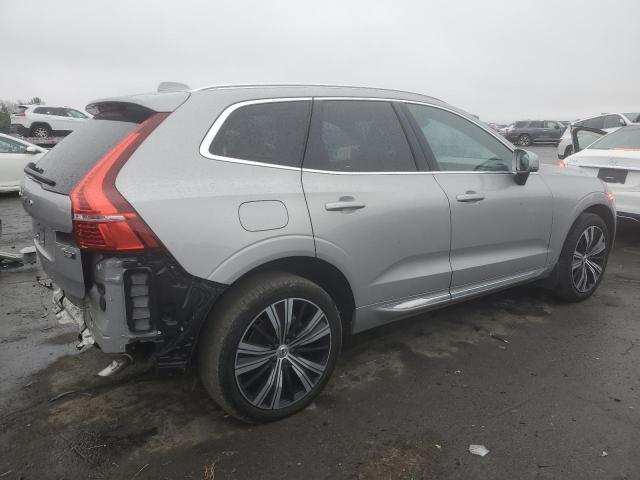 Photo 2 VIN: YV4L12RL9N1925507 - VOLVO XC60 B5 IN 