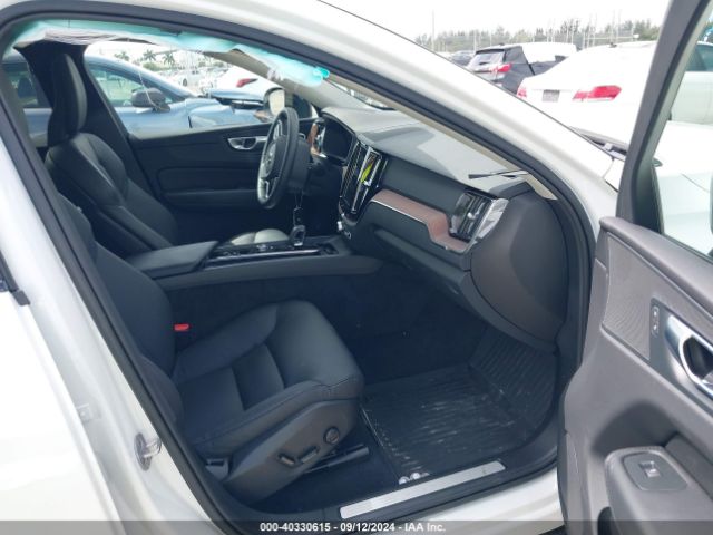 Photo 4 VIN: YV4L12RL9R1792561 - VOLVO XC60 