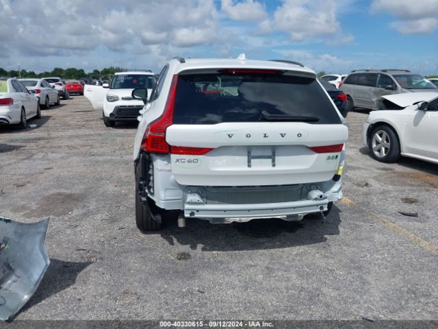 Photo 5 VIN: YV4L12RL9R1792561 - VOLVO XC60 