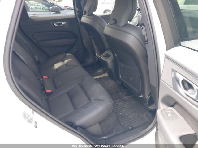 Photo 7 VIN: YV4L12RL9R1792561 - VOLVO XC60 